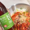 까치수입 | 고소한 참기름추천 저온압착 참기름 추천 진정성 참기름 후기
