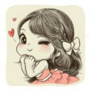 너울가지 이미지