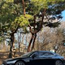 (주)순간이동 이미지