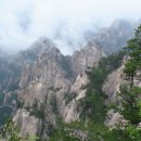 자작도 일광민박 이미지