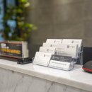 수원-1522 이미지