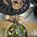 오가내한우곱창 | 익산 한우 소곱창 맛집 부송동 오가내곱창 솔직후기