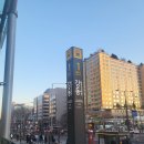 그린시너지 이미지