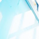 석동한의원 이미지