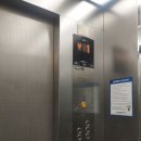 군포농협(본점) 이미지