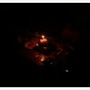 자매목장 이미지