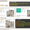 광교중앙역공인중개사사무소 이미지