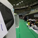 영덕중앙체육관 이미지