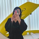 알앤디피티 | 송파구] '칼로리바 다이어트' 잠실 칼로리바 후기_ 30분 만에 비포&amp;애프터 솔직후기