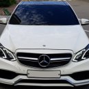 대성모터스 손세차 | 10년 메르세데스 벤츠 E350(W212) 판매합니다(W212 후기형 컨버젼 및 E63AMG 완벽 룩 개조)