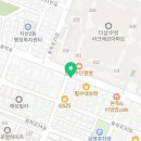 최기훈신경과의원 네이버블로그