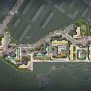 한라비발디 이미지