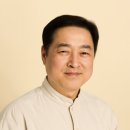 원광대학교 동서보완의학대학원 이미지