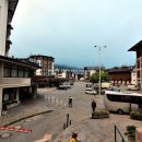 산들여행사 이미지