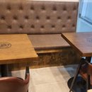더리터구이모악산점