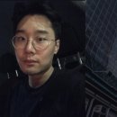 수완포유공인중개사사무소 이미지