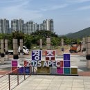 라안스테이 | 2025/5_경주여행1 | 경주단독한옥풀빌라,라안스테이,경주테라로사,미피샵,큰기와,황리단길