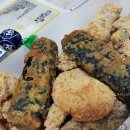 네네치킨(번동점) 이미지