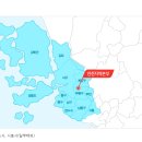 한국전력공사 부천지사 네이버블로그