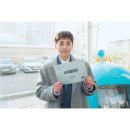 SM마트 이미지