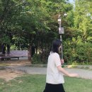 그늘컴퍼니