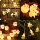 트리몰리 이미지