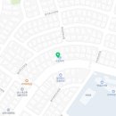 명곡동101 이미지