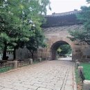 탕춘대성 이미지