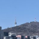 르파르투어플래닝 | 르웨딩 한주영 플래너 상담 및 계약 후기