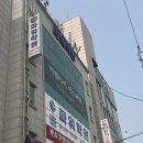 미엠아이 이미지