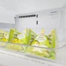 아이스크림 키즈 풀빌라 이미지