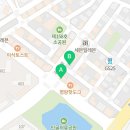 원오창부동산중개사사무소 이미지