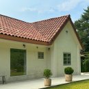 스테이서화 이미지