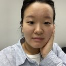 런던에 살어리랏다 1편