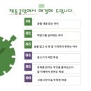 훈민정음학원 네이버블로그