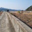 부남1리마을회관 이미지