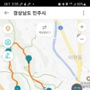 숙호 티스토리