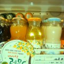 하나로마트(황등) 이미지