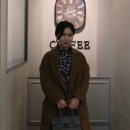 아임소영