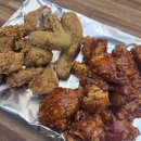 테크노북로2길 | 현풍치킨맛집, 포장할인 4천원 혜택! 부어치킨 현풍x테크노점 솔직 후기