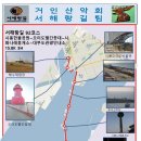 한울주유소 이미지