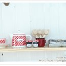 빨간스푼 이미지