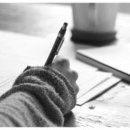 (주)두드림 이미지