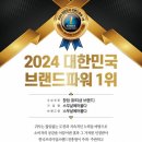 1순환로1063번길(3-1) 이미지