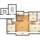 상가나라공인중개사사무소 이미지