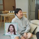 나를만나는사진수업