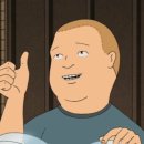 모든카자동차공업사 이미지