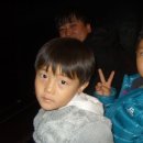 우리소극장 이미지