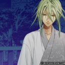 홈패션 B반 | [AMNESIA] 암네시아 레이터 for V 후기(스포X)