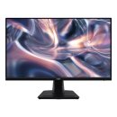 [후기] 테크노마트에서 공수해온 MSI MP275P, Pro MP275 27인치 설치